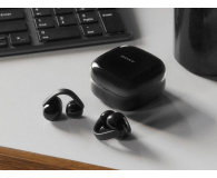 SONY LinkBuds WF-LC900 Czarne WFLC900B.CE7 - 1482608 - zdjęcie 6